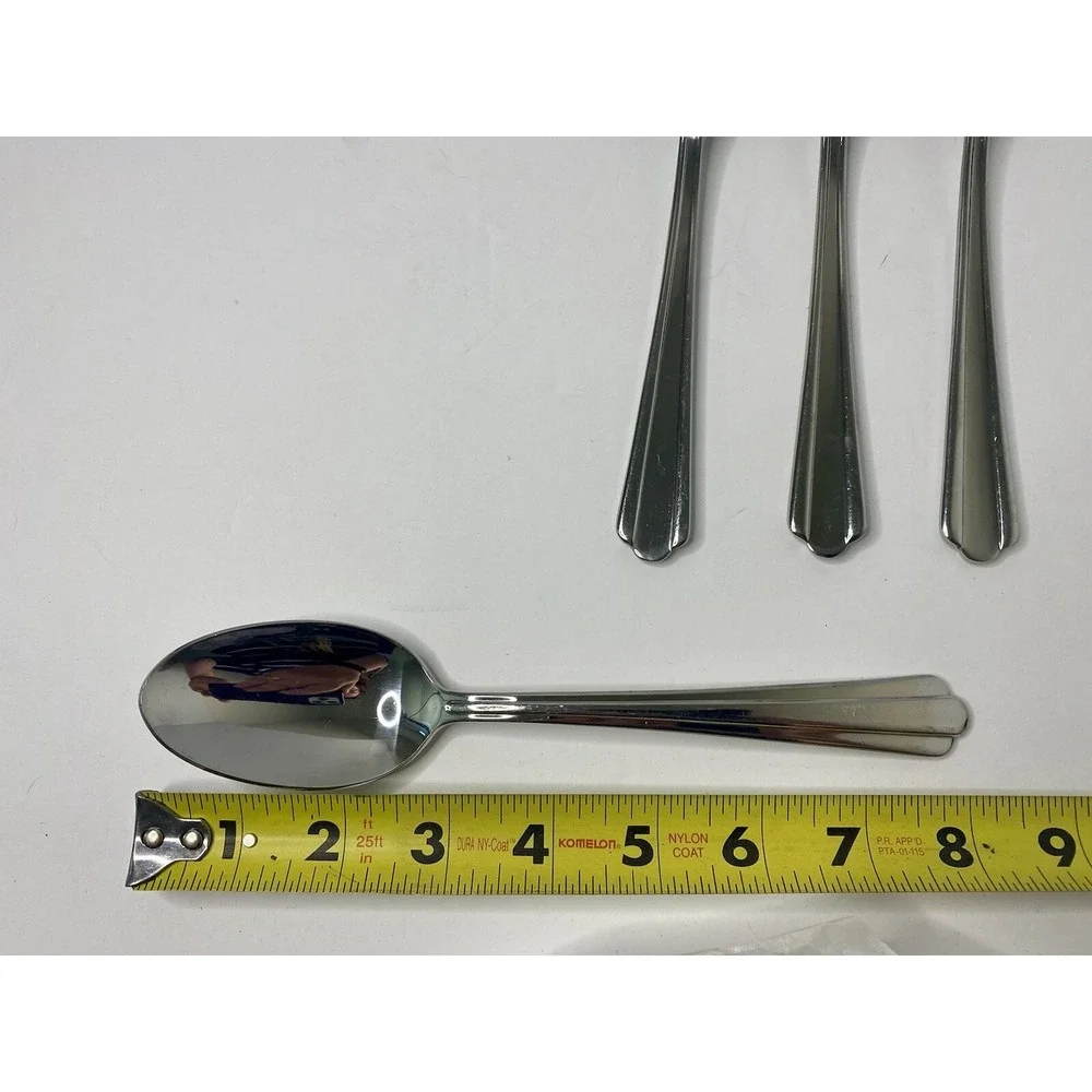 Hampton Silversmiths hampton silversmiths